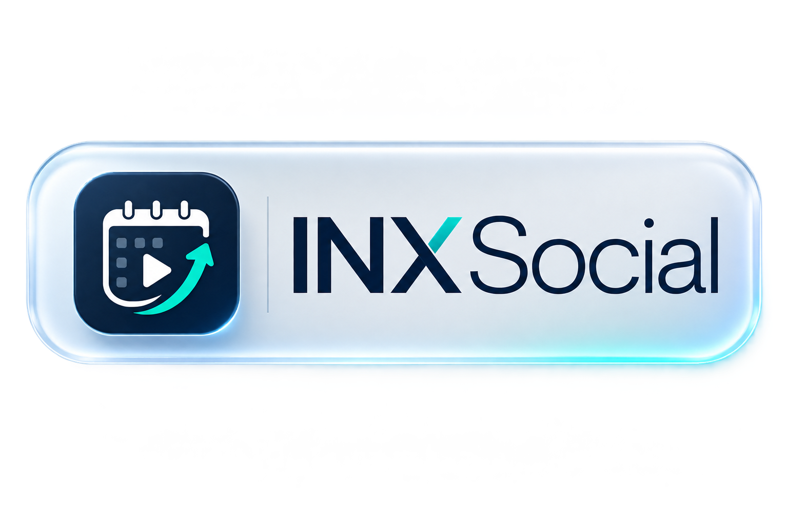 INXSocial