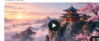 Wan 3.0 preview